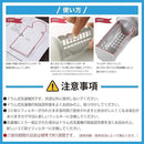 0000000031284f987e547e8978035ef77fff7fff7dff5ebf7fff7dff7fff77bf8e8e8e8e8eb21aeb8e0000158e000000