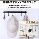 ffffcbf9fffff43fffffdefffeffd9cfd0cff0e0fc80ecf8e0ddf0f3fdfff96c00000000a4a6a4a5a0c9a5aba0c90000