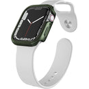 fffffffff83ff001e901e031c07bc07fc1f3fdfbfff3ffe3ffc7e38ff01fff3f00000000005e5e000040000000000000