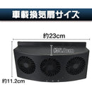 00001b600000fffffffffffff000e000e000e000e000e000f000ffffffffffff939393930000000000a25e2b00a29c9c