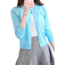 e39fe387c1ff8fff83ff87ffc5dfc5ffc9fbe999f11cf01cf00df006e000e040000609000089ab86008a9e8500b2a2a4