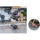 847f801f801fc61ff01fb81fb81f8c5f8619865081f4f890e4708010f959fcff6b8e14003c9f2b0022991c007509f793