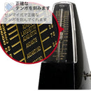 ffffd7c3ffd3fbc3ffc700054005000500058105e005e005ff00ff00fe00fe0000000000f9eb20abf74eab0000000000