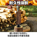 f421f6afe0010a005e46db20f8187c00749d99100000181001380730ffdffedf21060df819c79532171b101218220e1c