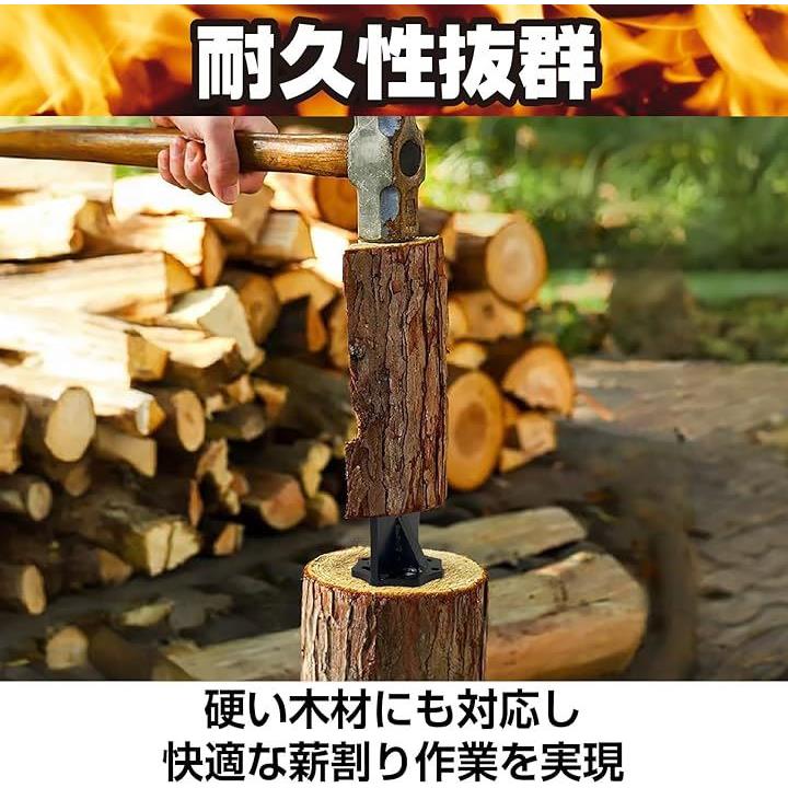 f421f6afe0010a005e46db20f8187c00749d99100000181001380730ffdffedf21060df819c79532171b101218220e1c