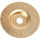 fffffffffc3ff00fe003e343c4a1c201c185c083c001e001f003f80fff3fffff00000000001816190013001900181521