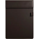 ffffe003e003e003e003e003e003e003e003e003e003e003e003e003e003e0030000000000060b0f000f070f00060b07