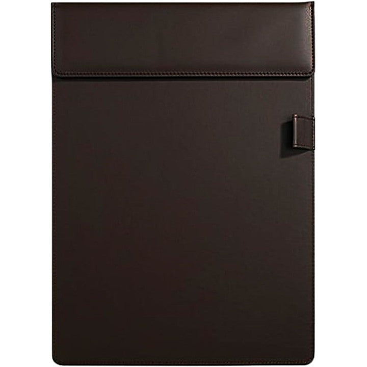 ffffe003e003e003e003e003e003e003e003e003e003e003e003e003e003e0030000000000060b0f000f070f00060b07