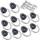 fffff38ff18313e39fffbf33fb11f13389ff8ff39f11d913889f89ffffffffff