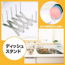 00007bdc73d873fe6378535e36c067c077ff7fff3c3d5fff7f8b7f403ffe03f81d1d1d1d1db3d52b1d32b31c1d000015