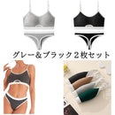 fffffffffffbe1c3e1c3e1c3fff7fffffa2fdfff17b7878307c187c107c107a300000000001c00fb000000000f0f6b1e