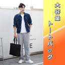 fffffbff79fff9fff0fdf0fdf2f7f2fffafcf1f0f1e0e1e8e2e02200000805000000002b909b9c2b9ba29c2193a29c0d