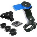 ffffffffffc7fc03fc03fee3e3e3a3f3e3f1f9f1fc709c26c7c8e0e3f8fff9ff000000000000979a0000005f00000000