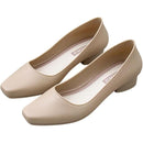 ffffffffffffffffff8ffe0ffc01f981e3c1c0118023f8cff01ff07fffffffff000000000000000000142b1500121400