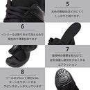 80ff80ff80c380fffffbfff3c3e7ff87c3ffc7cf878f8fffffffebc7ffc7ffc3