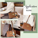 ffff9f5f8c1fbdf8ddfff43f80bc807efffef3fe8586878090008002807f827f