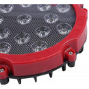 180f00cf000f080f104f020f800f400f000f540f201f001f003f00ff03ff3fff