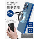 ffffe3f7efe0d6e0ffc1c6d1c721ffa3ff23d740c300e200d208fb88ef80e58000000000000000920000009300f5939c