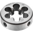 fffffffffffffc1ff227f003c089d885c3e5dcd1c4b5e40bf00ff80fffffffff00000000000000000000000000000009