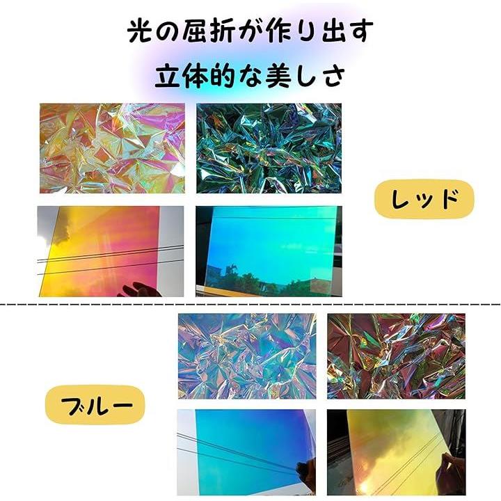 fffffb9ffcbfffffc21fc21fe210c21fc21fc21ffc01fc01fc01c621fe01fe0d00000000007f7500000584000000b701