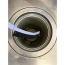 c033c11bcdabc667cb9fd41ff807d807c74fc007e007f40fe99fc1ffcdbfc1ff00121c19001c971f0075191c00151c1c