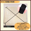 00007cff7fff7fe36fe37fe77dc77eef7fff7fff7fff77f75f837fe740ff7ff701010101011717b3011a191c01181c12