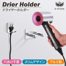 ffffc07cfffcffbfff17ff1fef87efe3ff71ff70fff0fff8fffcfffeffff8002b3b3b3b3b3b3e3aeb3b3b3d0b3b3b3b3