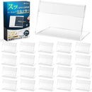 ffff83f78fffa3fba3ff83ff863d8ff9bffff6dffffffebffdfffffffbffffff00000000009a00000000000000000000