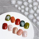 ffff82a8811b80d080148e04ffc1e3e4e072fa18cec4878cd47cfc1cfe5efffe