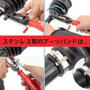 03c787870e87028ff0f1feecffc30000000007c01f30af13df03b50c723c707c1cf5eb1a00bc0ef2ffffffff0e129009