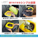 fffff189ffff84888e808380b7809a83dfeb88f780c980a188918880ffff0000000000000030ab1800800064000b8031