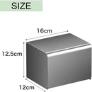 01ff01fffffffffffffffc7ffe07f803b8b1f801f801f801f801fc1fffffffff50500000000000000000000000000000