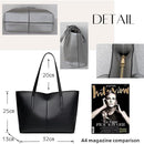 ffff83ff81ff813ffe3fff38fe38fe38fff0f7fff7e1c061c061c063e061ffff131313131313a4130000000000b3a213