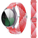 fffffff9f879f039c7bdf919913b811b81118111c11de239f03bf1f9fef9fff90000000000fcff800055fb6b00ff0080