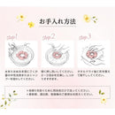 ffffcfe7f013f7ffbdffffff8ef38e73ce73ffff000180fffe0f90013e0d7fff