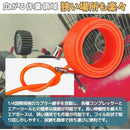 ffffd2a4ff40ff40cf80c740ce0029017382ee157ec047e000003c8100a30700