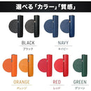 00001d50fffff5dbc103c103f5dbf5ffffffffffcbb682009204dbbef7fbffff009ca29c00009998000000000012fcfe