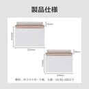 000000000000000030fe207e007e207e207e3d863f823f823f823f023ffe0000000000000009000000b30000000000b3