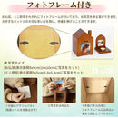 fffff85fffffd577f4ffe5c5ecc3e4c0fdffffffbaef8006900682008000bff22b2426272b1a2b00313a29de6a0d0d09