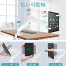 ffffff3fffffffe3fff1fff1eff1fff9c007f803ffff0c739c6f1c73fefbffff009e009000970000971180139e000012