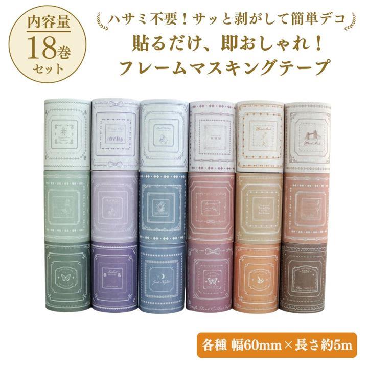 ffff9fffdfffffffffffc553c557c003c003c003c003c003c003c003ff81ff81