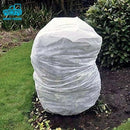 00032009000003e0f7f067f88ff82ff0aff097f86ff807f877f8e3f0a88802006b00b245270ef58b3b48a0ab38466b9e