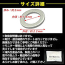 000000e07fff7fff73ef7fff7fff7e7f7fff140000000c4042002d0f000f240f00000000000000000000000000000000