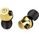 ffffffffffffffffffffe3f3f9e1e1c1e383e127e387ffffffffffffffffffff