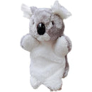 ffffffdff50ff00ff81ff81ff81ff00ff007f80ffc0ffc0ff80ffc0ffe1ffd1f000000000000030000a210f00000a000