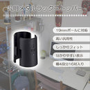 1fce3fde37ce41cf02df3eff23ff21df21ff2103217f31ff0ffe00fc003f000f2b001c1c0b2b00ebadb2ab09ab000033