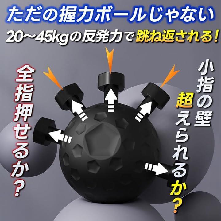 ffffcc58ffffb3ffffffdffeff2ff1e1fc8de009cc00e000e800f801fc04ffc8a4aba4aea4ab17aeaeab00b1a4ae002b