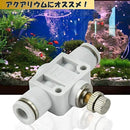 03f0060c0004000400000020007003f00fe00fe00fe01fc0ff9fffffffffffff