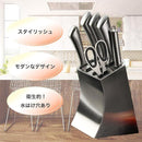 ffffffdfff83ff9fff0fffc1ffa1ffd3ff9138001c007f402aa00040007019200f131307090f24122010172b060f2b12