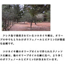 ffffffff840780078007800780078007ffffffffffffffffdb4bdb49ed37ffff00000000002229200000000000000000